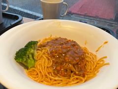 -大家乐(东莞虎门店)