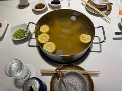 -今日牛事潮汕鲜牛肉火锅(瑞金店)