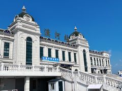 -北极村旅游风景区
