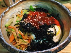 -麻蒲碳烤肉(远景路1号店)