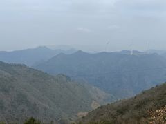 -龙里油画大草原旅游区