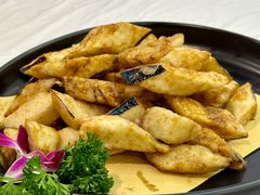 -庐州太太(CBD店)