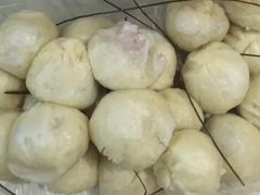 -佬钱湾仔(衣裳街店)