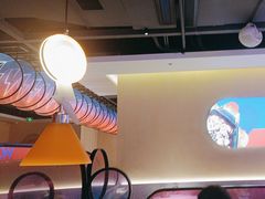 -蛙来哒(欢乐水岸店)
