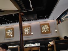 -周渝食惦酸菜鱼(青浦店)