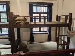 -新华日报营业部旧址