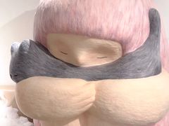-辰熙ACX星海艺术中心