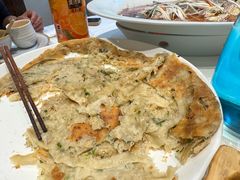 -丹江渔村(望京店)