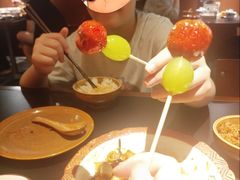 -石家庄万象城