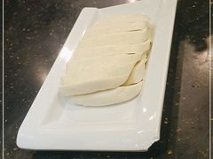 -六合里雄记汕头牛肉火锅(东门店)