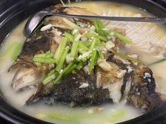 -董府·古宅餐厅