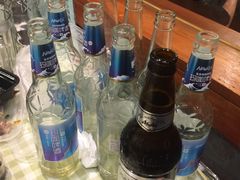 -猪八戒小酒馆(珑瑞小区店)
