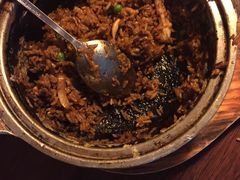 -章吴记喜瑞餐厅(东东城店)