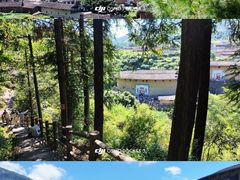 -初溪土楼群