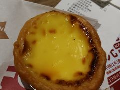 -肯德基(东直门来福士店)