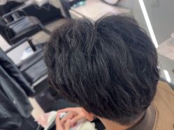 -丝语萱形象
