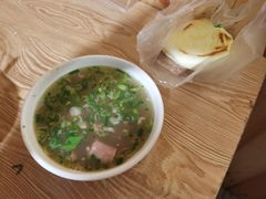 -马尔沙牛杂(海一大厦店)