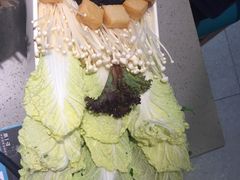 -半天妖烤鱼(印象城店)
