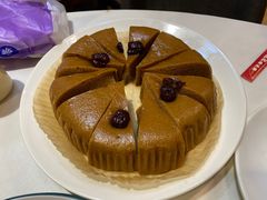 -九记路边鸡(滨江路店)