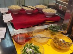 -湖北味道(湖北大厦店)