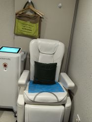 -美丽妈妈产后恢复中心(三林店)