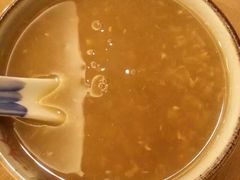 -沙龙酒家