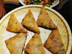 -吃饭皇帝大(合生汇店)