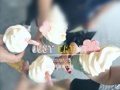 -麦当劳(杭州西湖银泰百货店)