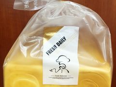 -龙兴·动物奶油生日蛋糕(龙北店)