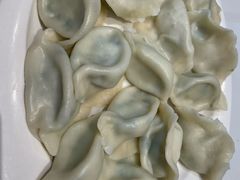 -三合园水饺(二马路店)