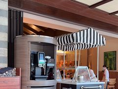 -石梅湾艾美度假酒店