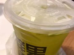 -鲜果时间(中北永旺店)