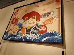 -左舞和风屋便当(金地店)