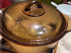 -汤城小厨•粤菜•靓汤(西直门凯德MALL店)