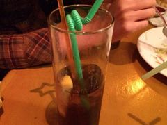 -流浪者复古西餐鸡尾酒吧(沈阳店)