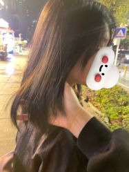 -美森形象