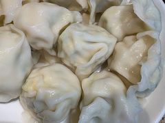 -金谷园饺子馆(北邮总店)