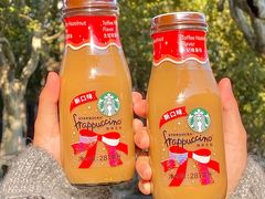 -全家便利店(愚园店)