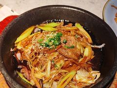 -Aqua Oasis 水天堂(常熟永旺店)