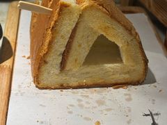 -绿茶餐厅(青岛城阳万象汇店)