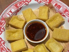 -楠火锅(昆山金鹰店)