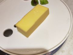-径山十八道·风味民间菜(杭州总店)