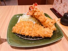-和幸(春熙路群光广场店)