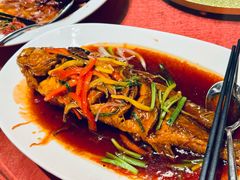 -文儒九号·闽菜馆(三坊七巷店)