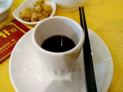 凉茶-潮人姐妹轩(海宁路店)