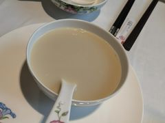 -花城苑广府菜(侨鑫店)