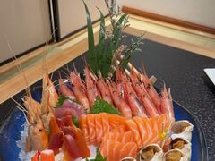 -桃夭日式料理(国信店)