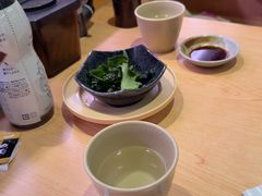 -寿司郎(皇庭广场店)