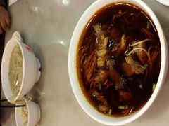 android_upload_pic-金隆兴(镜湖店)
