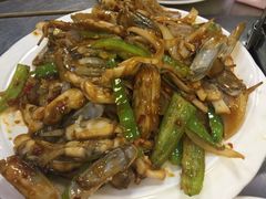 -胖姐烧烤(总店)